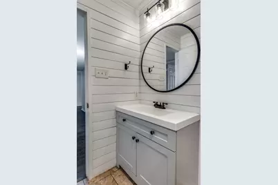 4102 Foxmoor Court, Arlington, TX 76016 - Photo 18