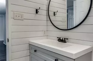 4102 Foxmoor Ct, Arlington, TX 76016 - Photo 18