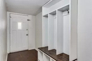 4102 Foxmoor Ct, Arlington, TX 76016 - Photo 2