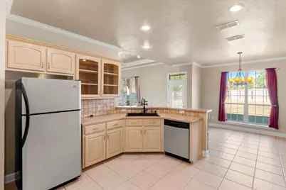 2200 McKeller Rd., Mt Pleasant, TX 75455 - Photo 12
