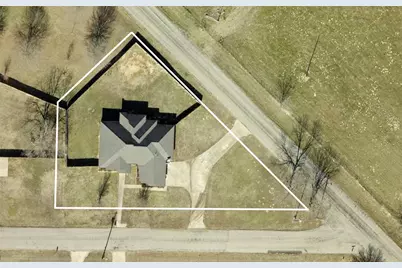 2200 McKeller Rd., Mt Pleasant, TX 75455 - Photo 34