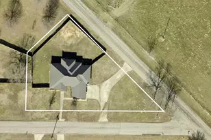 2200 McKeller Rd, Mt Pleasant, TX 75455 - Photo 34