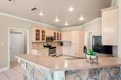 2200 McKeller Rd., Mt Pleasant, TX 75455 - Photo 10