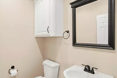 2200 McKeller Rd., Mt Pleasant, TX 75455 - Photo 26