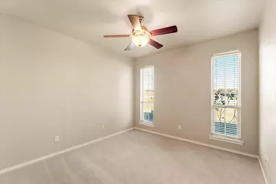 2200 McKeller Rd., Mt Pleasant, TX 75455 - Photo 24