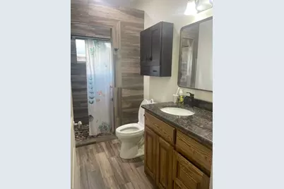 368 Lockwood Lane, Weatherford, TX 76087 - Photo 18