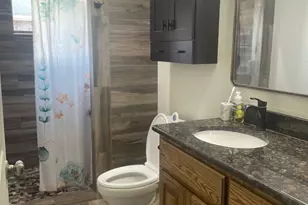 368 Lockwood Ln, Weatherford, TX 76087 - Photo 18