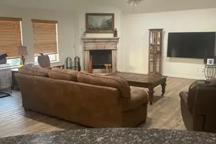 368 Lockwood Ln, Weatherford, TX 76087 - Photo 20