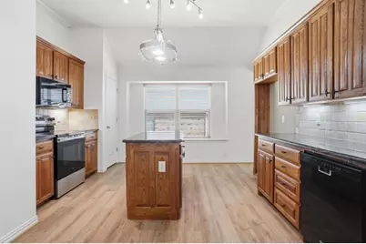 368 Lockwood Lane, Weatherford, TX 76087 - Photo 10