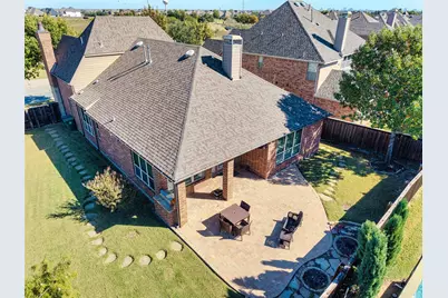 3204 Stonefield, The Colony, TX 75056 - Photo 34