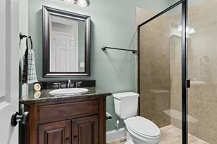 3204 Stonefield, The Colony, TX 75056 - Photo 26