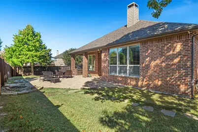 3204 Stonefield, The Colony, TX 75056 - Photo 32