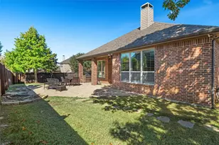 3204 Stonefield, The Colony, TX 75056 - Photo 32