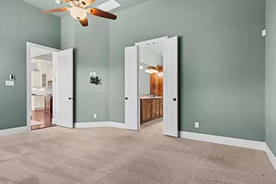 3204 Stonefield, The Colony, TX 75056 - Photo 16