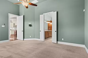 3204 Stonefield, The Colony, TX 75056 - Photo 16