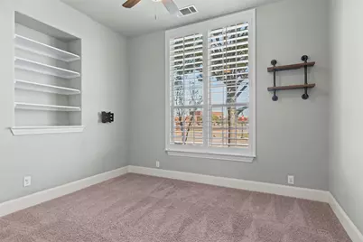 3204 Stonefield, The Colony, TX 75056 - Photo 22