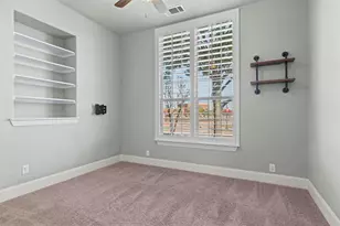 3204 Stonefield, The Colony, TX 75056 - Photo 22