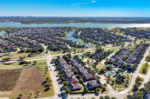 3204 Stonefield, The Colony, TX 75056 - Photo 38