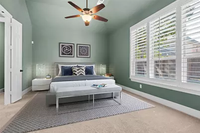 3204 Stonefield, The Colony, TX 75056 - Photo 14