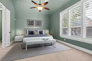 3204 Stonefield, The Colony, TX 75056 - Photo 14