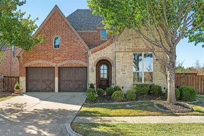 3204 Stonefield, The Colony, TX 75056 - Photo 28