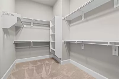 3204 Stonefield, The Colony, TX 75056 - Photo 20