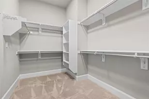 3204 Stonefield, The Colony, TX 75056 - Photo 20