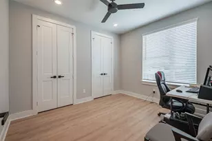 1423 N Carroll Ave, Dallas, TX 75204 - Photo 22