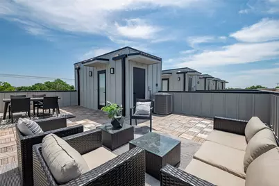 1423 N Carroll Avenue, Dallas, TX 75204 - Photo 24