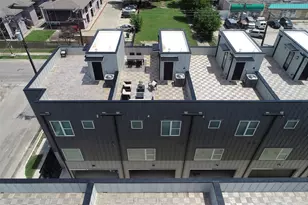 1423 N Carroll Ave, Dallas, TX 75204 - Photo 30