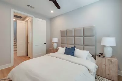 1423 N Carroll Avenue, Dallas, TX 75204 - Photo 18