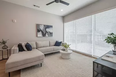 1423 N Carroll Avenue, Dallas, TX 75204 - Photo 6