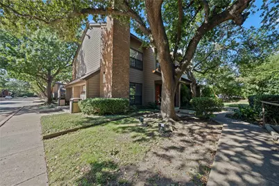 9910 Royal Lane #601, Dallas, TX 75231 - Photo 4