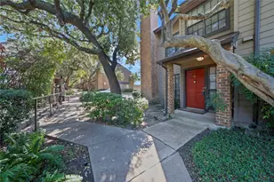 9910 Royal Ln, Dallas, TX 75231 - Photo 2