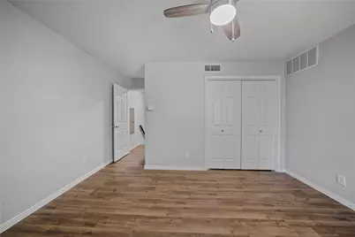 9910 Royal Lane #601, Dallas, TX 75231 - Photo 18