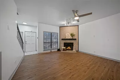 9910 Royal Lane #601, Dallas, TX 75231 - Photo 10