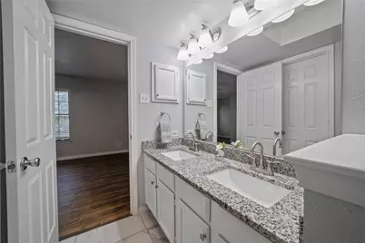 9910 Royal Lane #601, Dallas, TX 75231 - Photo 26