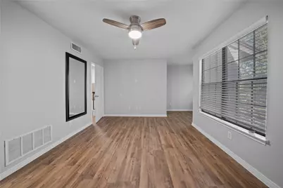 9910 Royal Lane #601, Dallas, TX 75231 - Photo 22