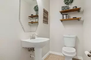 1616 Bassett Hound Dr, Fort Worth, TX 76052 - Photo 18