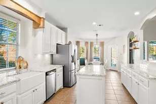 1616 Bassett Hound Dr, Fort Worth, TX 76052 - Photo 12