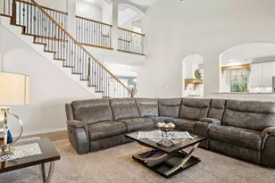 1616 Bassett Hound Dr, Fort Worth, TX 76052 - Photo 10