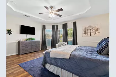 1616 Bassett Hound Drive, Fort Worth, TX 76052 - Photo 20