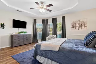 1616 Bassett Hound Dr, Fort Worth, TX 76052 - Photo 20