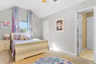 1616 Bassett Hound Dr, Fort Worth, TX 76052 - Photo 28