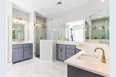 1616 Bassett Hound Drive, Fort Worth, TX 76052 - Photo 22