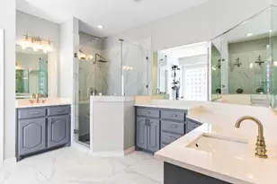 1616 Bassett Hound Dr, Fort Worth, TX 76052 - Photo 22