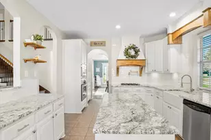 1616 Bassett Hound Dr, Fort Worth, TX 76052 - Photo 14