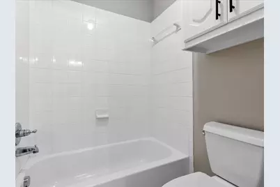 1616 Bassett Hound Drive, Fort Worth, TX 76052 - Photo 36