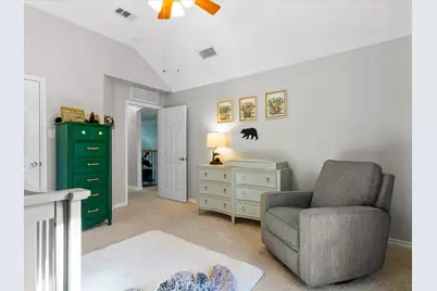 1616 Bassett Hound Drive, Fort Worth, TX 76052 - Photo 30