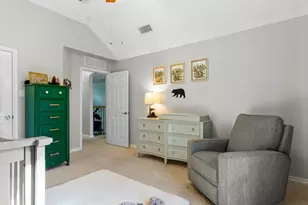 1616 Bassett Hound Dr, Fort Worth, TX 76052 - Photo 30